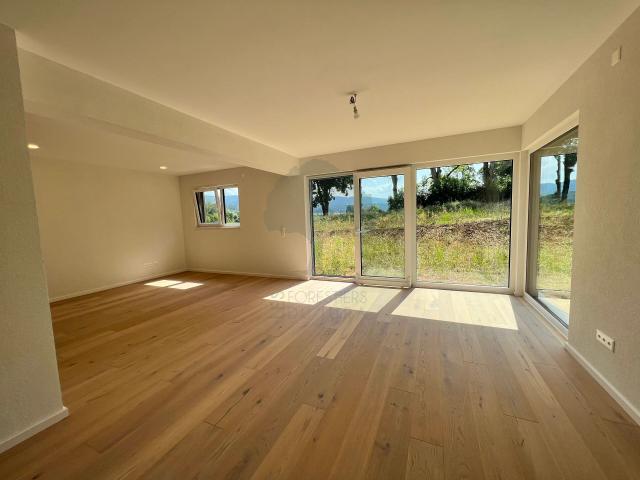 Jolie maison familiale à Porrentruy | dreamo. Ch