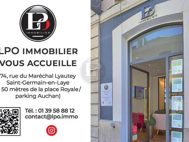 Jolie Maison familiale 150 m2 5 pièces