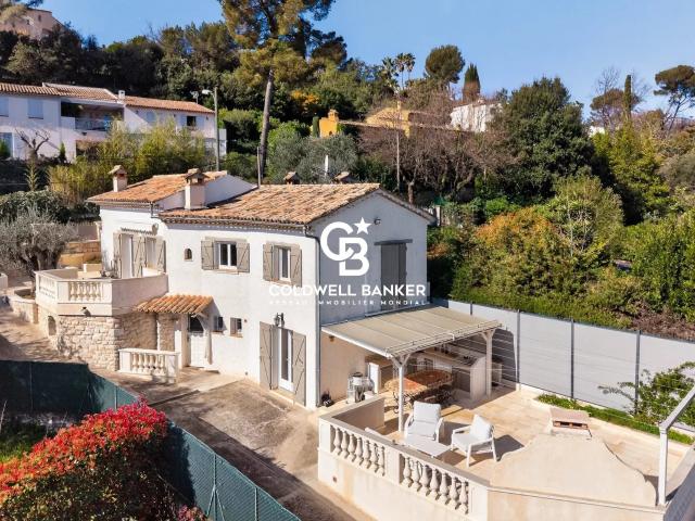 Jolie Maison Proche Du Village De Saint Paul 104m² Saint Paul