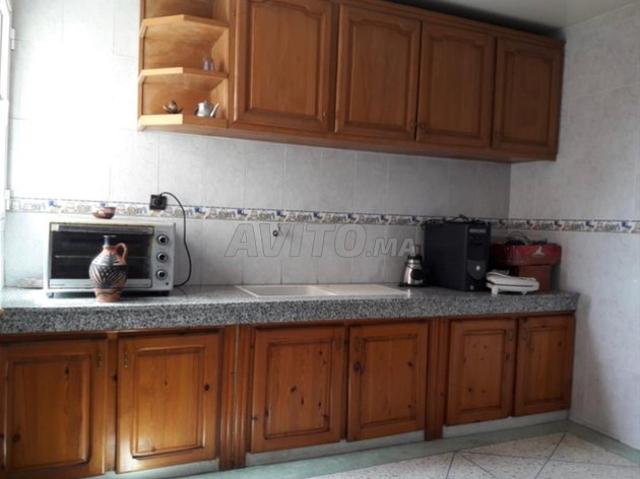 Jolie maison R 3 a vendre