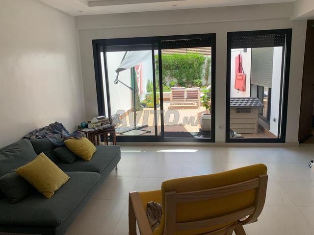 Jolie studio a vendre