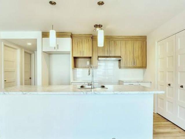 JOLIETTE SAINTJACQUES APPARTEMENT LOGEMENT À LOUER