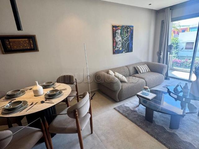 Jolis studios neufs à vendre à partir de *