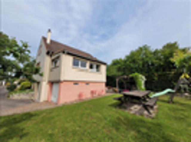 Jolivet Vente Maison 54