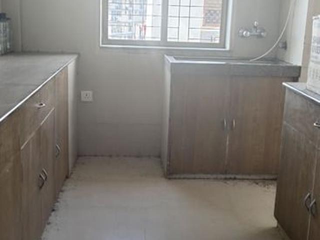 Jolly Maker Apartment 2 Bedroom 1150 Sq. Ft. Apartment in Cuffe Parade Mumbai Listing ID: #10102