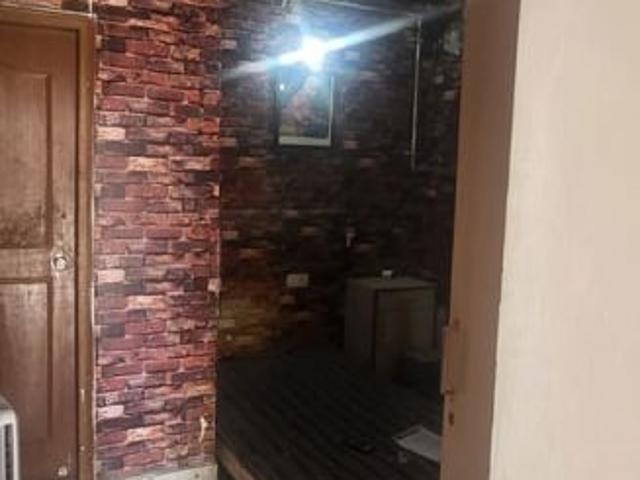 Jor Bagh, Central Delhi 3 Bedroom 375 Sq. Yd. Builder Floor in Jor Bagh Delhi Listing ID: #10277