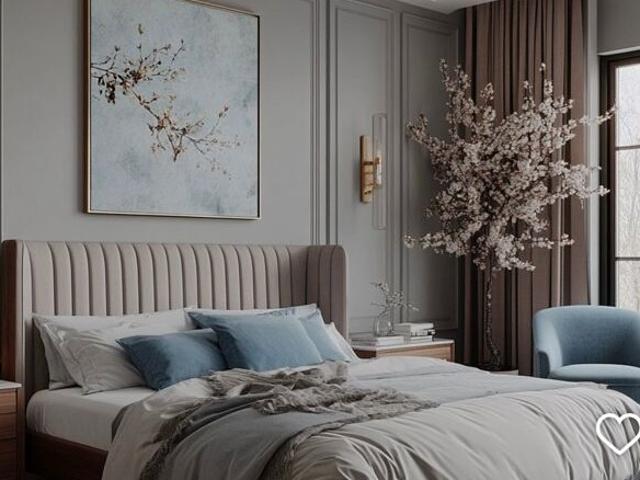 Jor Bagh, Central Delhi 4 Bedroom 10000 Sq. Ft. Independent House in Jor Bagh Delhi Listing ID: #10233
