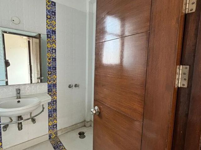 Jor Bagh, Central Delhi 4 Bedroom 375 Sq. Yd. Builder Floor in Jor Bagh Delhi Listing ID: #10314