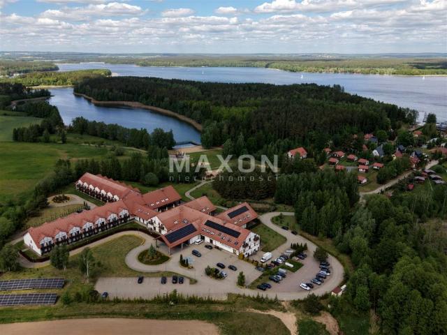 Jora Wielka 21,90 m², Jora Wielka