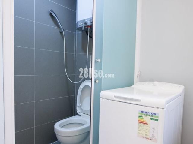 Jordan 13 Chi Wo Street [Landlord Ads] Full Floor Chi Wo Street Renovated Property Waive Commission 28Hse Administrator Message Hints