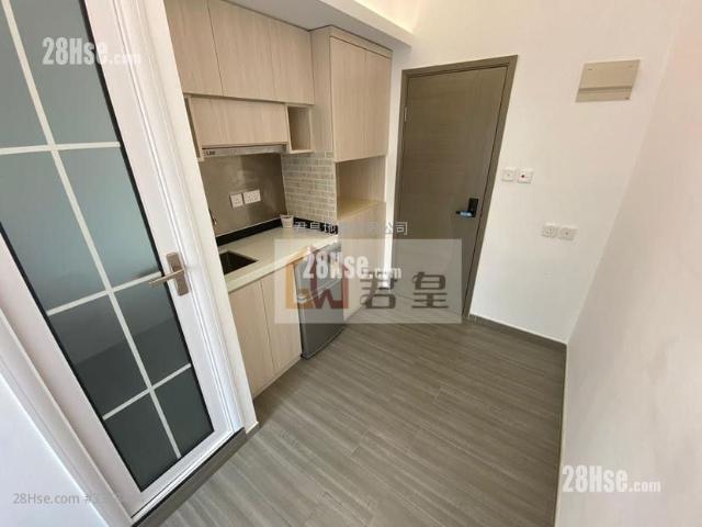 Jordan Bowring Building [Agency Ads] Mid Floor, Middle Floor Beautifully Decorated Suites With Flat Ground Elevators, Bright Lighting, And Comfortable Environmen Hints