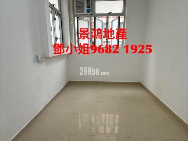Jordan Man Wai Building [Agency Ads] Mid Floor 1 10|18/F, Middle Floor One Bedroom Hints