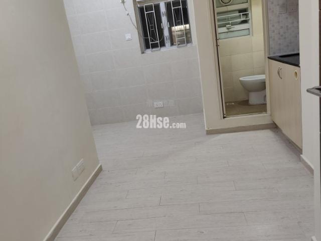 Jordan Man Wai Building [Agency Ads] Unit 10,Mid Floor 9 18|18/F, Middle Floor Good Hints