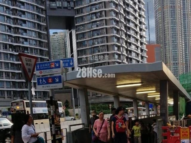 Jordan Man Yiu Building [Agency Ads] Unit 39,Low Floor 1 10|18/F Rarely Found Quiet Suites With Large Street Facing Windows, Suitable For 1 2 Working Professionals. Hints