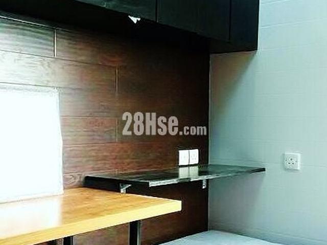 Jordan Man Ying Building [Landlord Ads] Unit 6,High Floor 9 18|18/F Gd 28Hse Administrator Message Hints