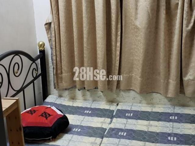 Jordan Nanking Building [Landlord Ads] Unit B,Low Floor 1 10|18/F Jordan Subway Station, 2 Minutes Walk, Furniture And Electrical Appliances Hints