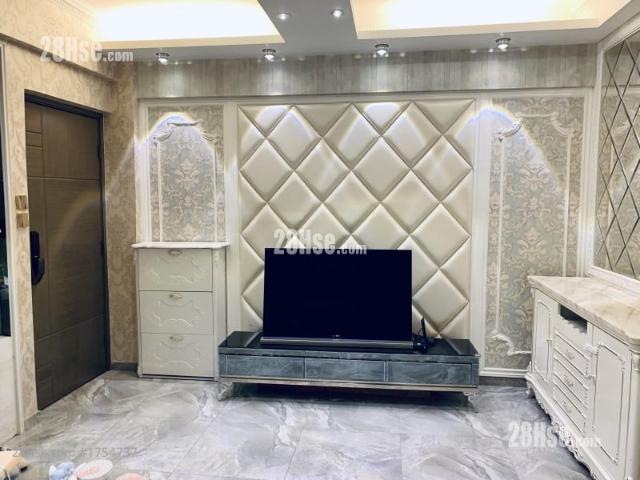 Jordan Shanghai Street [Landlord Ads] Full Layer, Low Floor Luxury Decoration Package Furniture And Electrical Appliances First Floor 28Hse Administrator Message Hints