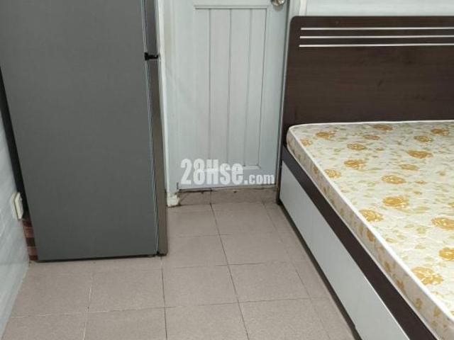 Jordan Siu Hing Building [Landlord Ads] Unit B,Low Floor 1 10|14/F [韶興大廈] 佐敦道廟街 近地鐵站 包冷氣機/洗衣機/雪櫃 交通方便 Hints