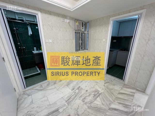 Jordan Wai Ching Court [Agency Ads] High Floor 9 18|18/F Located In The Heart Of Mong Kok, This Building Boasts Everything You Need. It's A Quiet, Ground Flo Hints