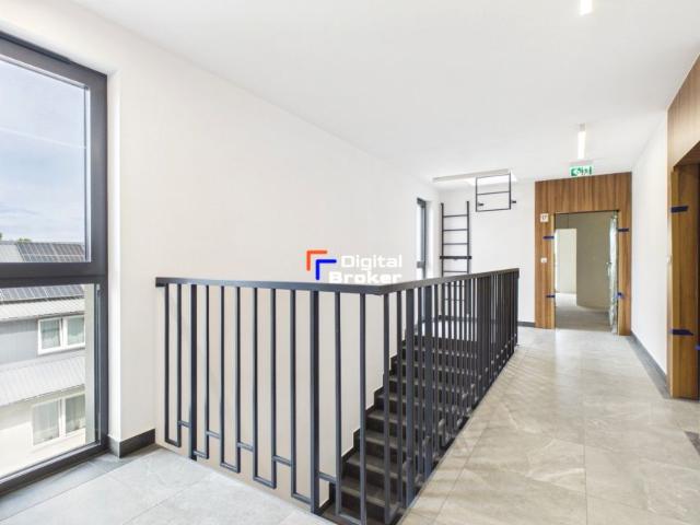 Jordanowska 32,36 m², Warszawa