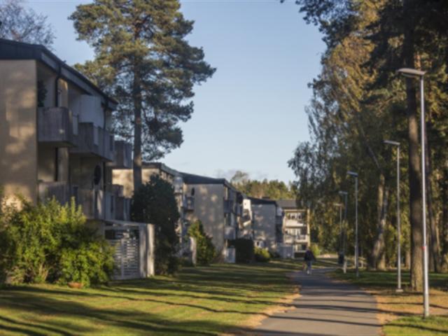 jordbro, stockholm, haninge