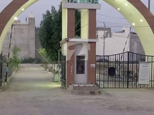 Jori plot for sale