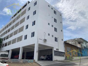 JOSE DE ESCANDON 516 ZC TAMPICO