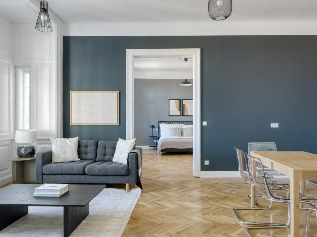 Josefstädter Str. 5