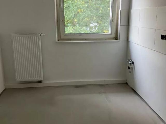 Joseph Haydn Straße 8, 45772 Marl