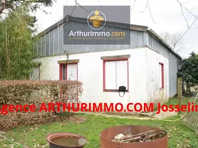 Josselin 56120 Achat / Vente divers