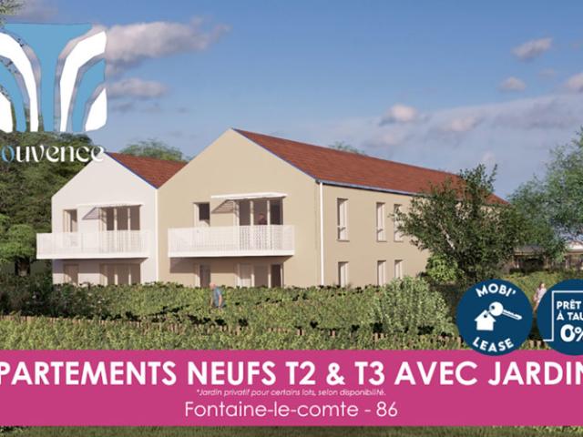 JOUVENCE SNC Jouvence