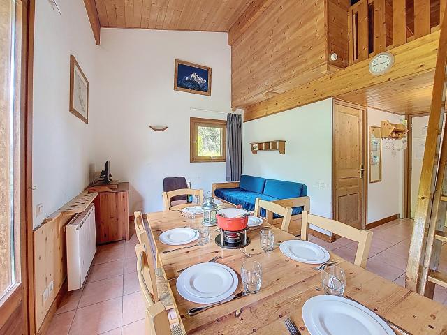 Joux 7