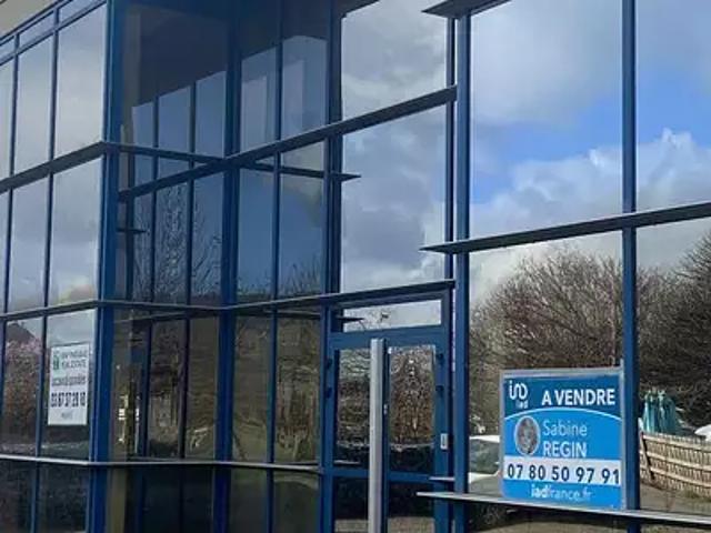 Jouy aux Arches 57130 Achat / Vente divers