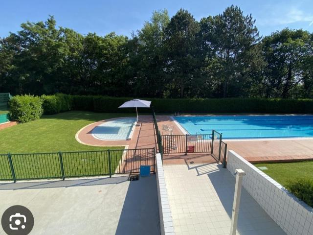 Jouy en Josas Location Appartement 78