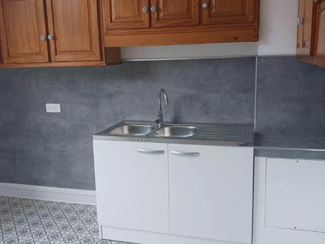 Jouy en Josas Location Appartement 78