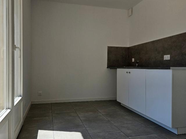Jouarre Location Maison 77
