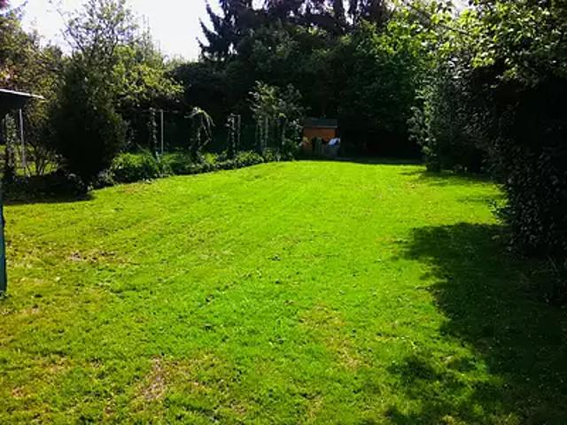 Jouarre 77640 Achat / Vente terrain