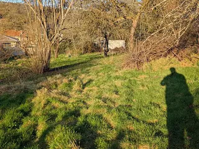 Jouarre 77640 Achat / Vente terrain