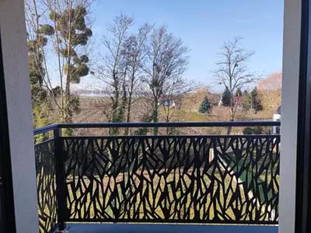 Jouars Pontchartrain 78760 Location appartement 2 pièces t2
