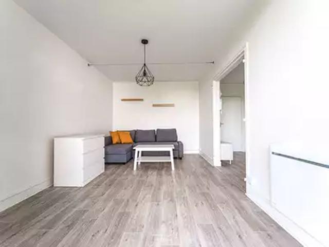Joué lès Tours 37300 Achat / Vente appartement 1 pièce t1