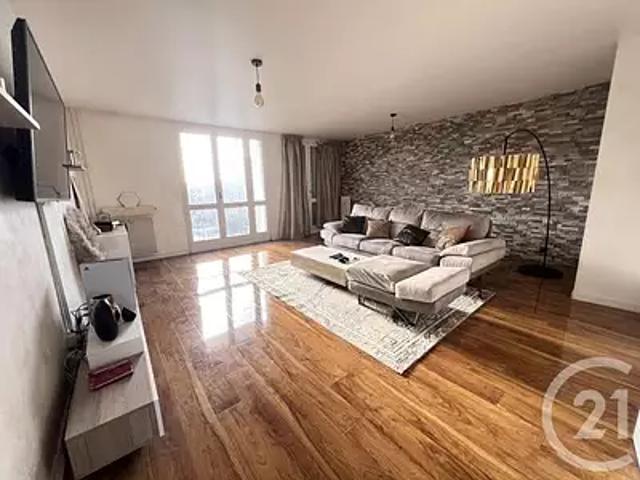 Joué lès Tours 37300 Achat / Vente appartement 3 pièces t3