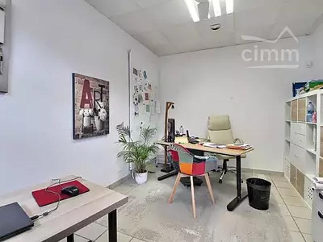 Joué lès Tours 37300 Achat / Vente divers 4 pièces