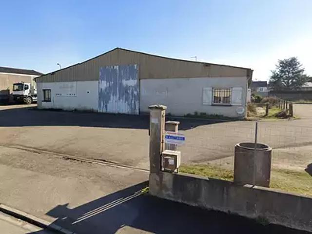 Joué lès Tours 37300 Achat / Vente divers