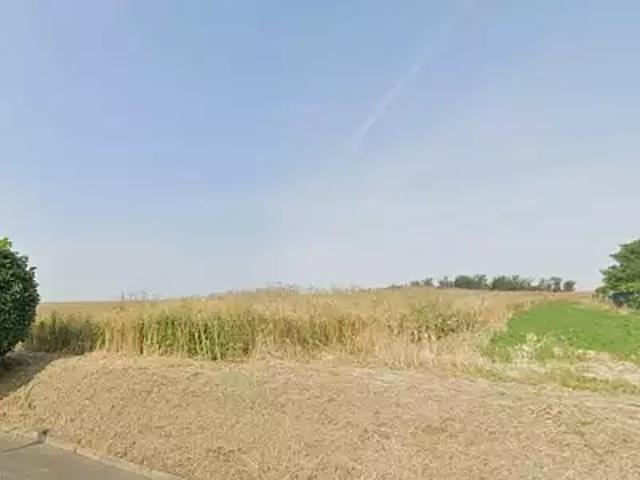 Joué lès Tours 37300 Programme neuf terrain neuf à vendre
