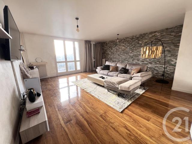 Joué lès Tours Vente Appartement 37