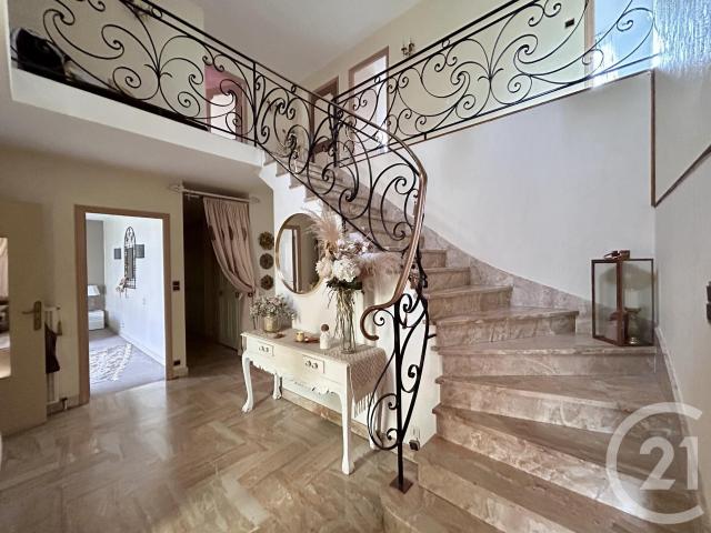 Joué lès Tours Vente Maison 37