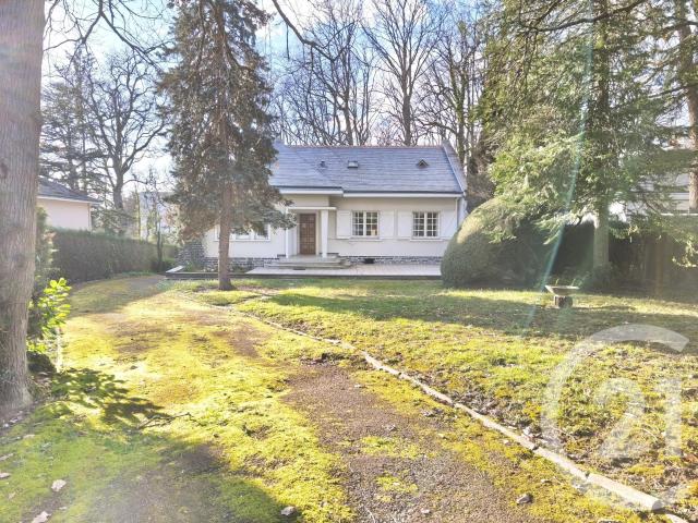 Joué lès Tours Vente Maison 37