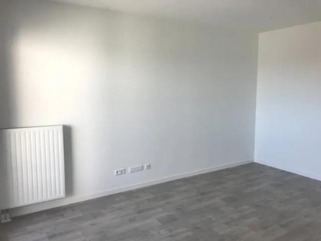 Joué lès Tours Appartement 2 pièces 43.2 m²