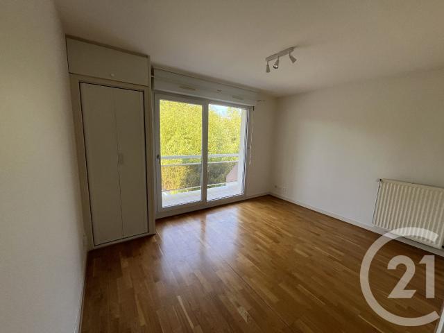 Joué lès Tours Location Appartement 37