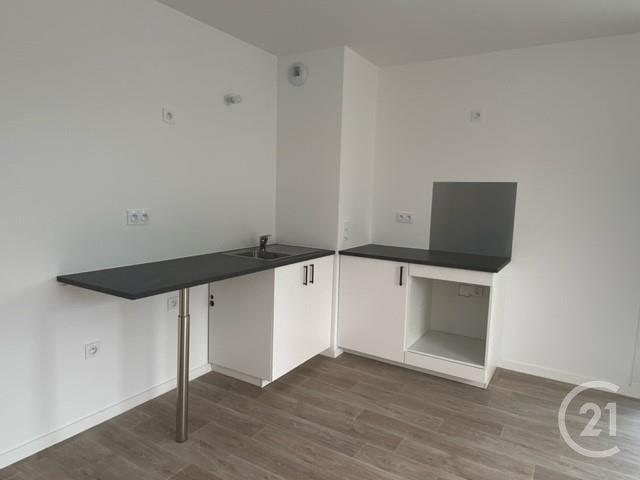 Joué lès Tours Location Appartement 37